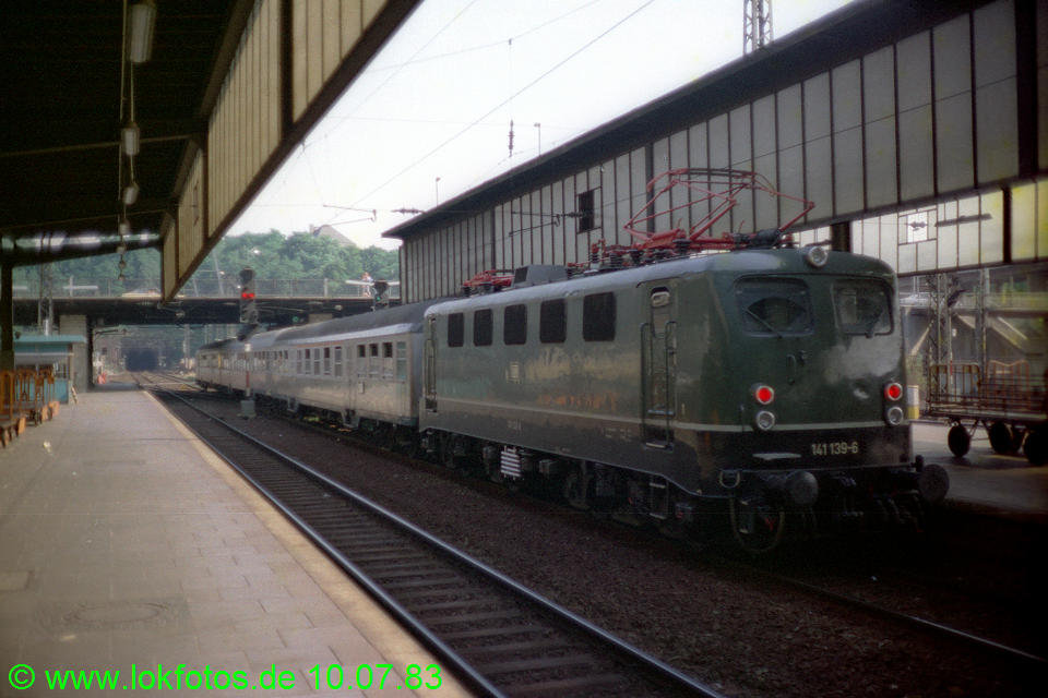 Foto 02298