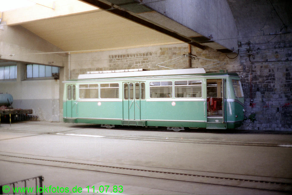 Foto 02301