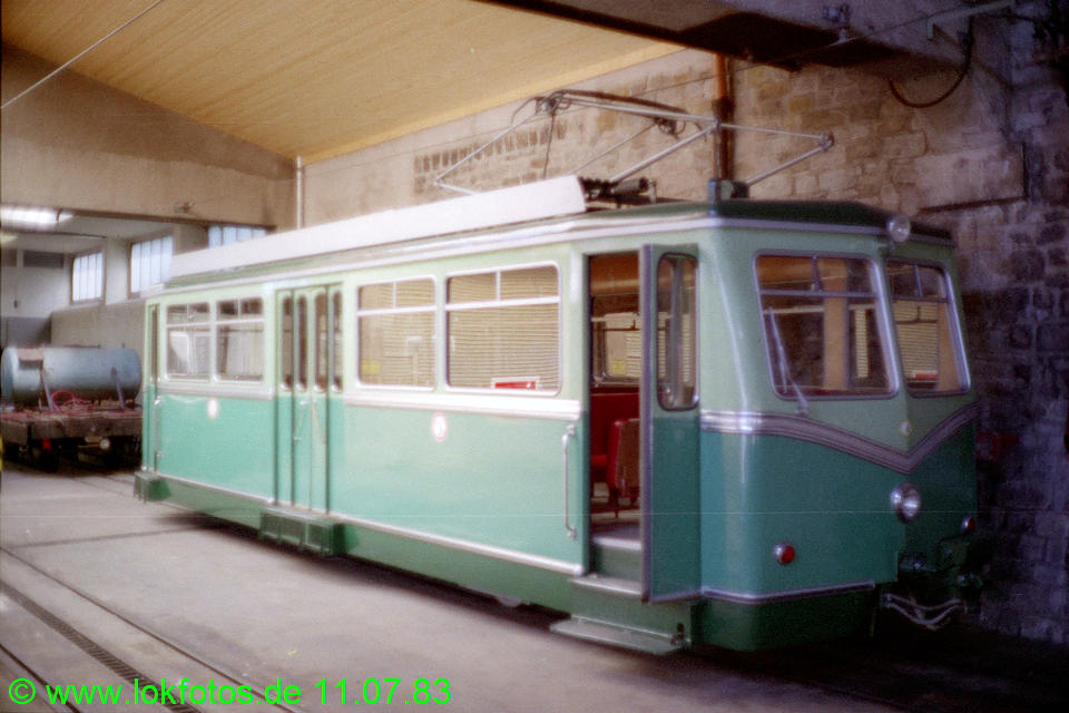 Foto 02303