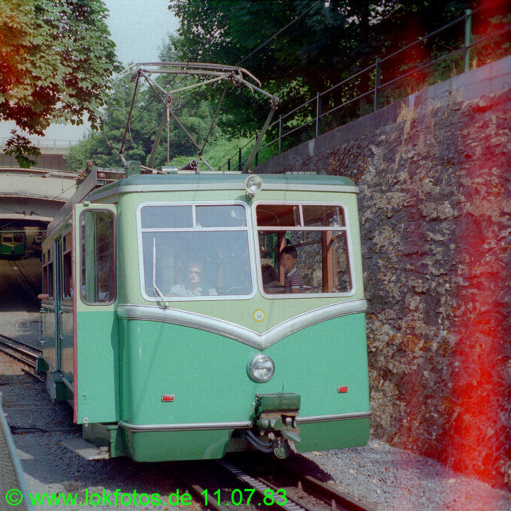 Foto 02304