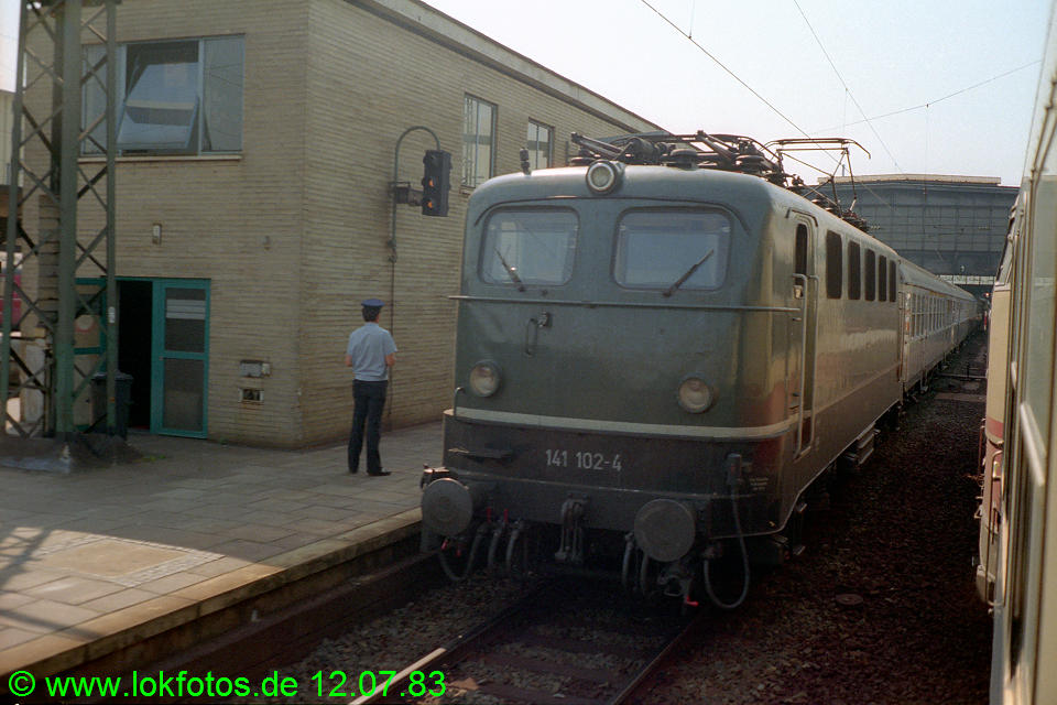 Foto 02315