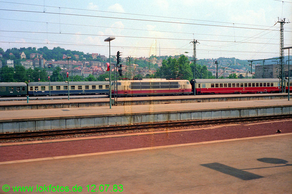 Foto 02323