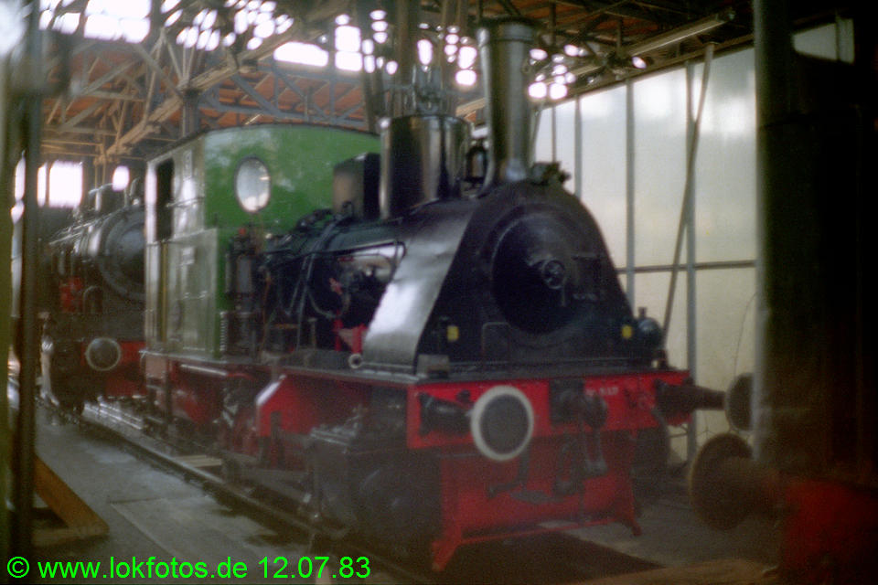 Foto 02331