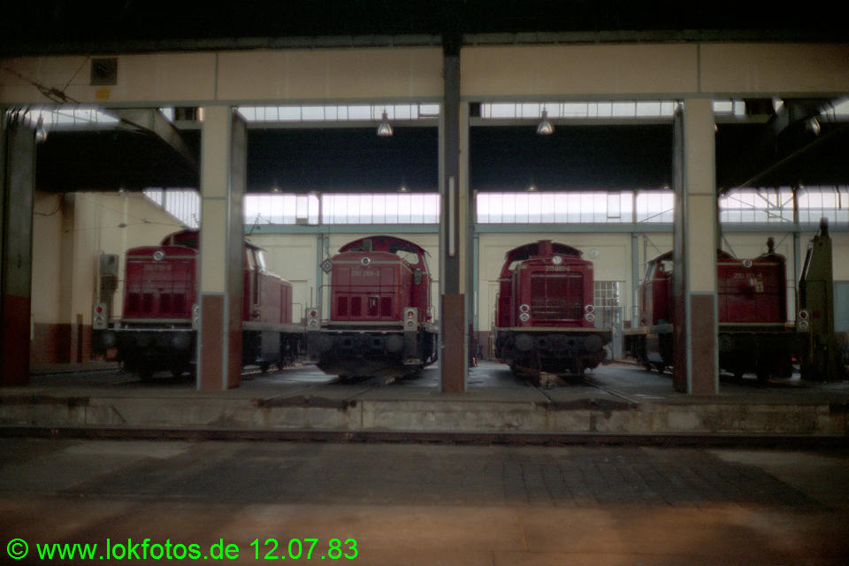 Foto 02363