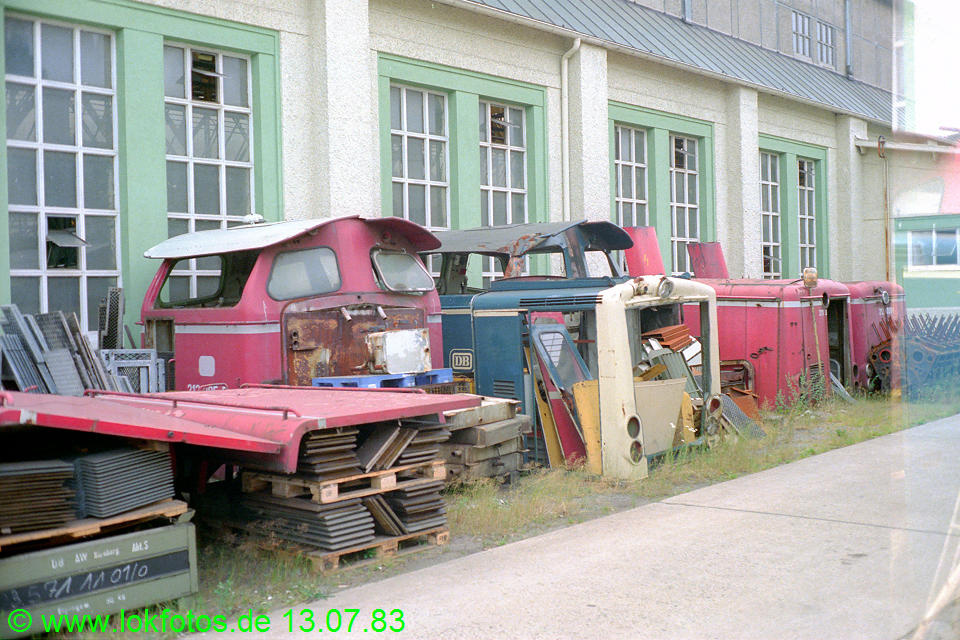 Foto 02377