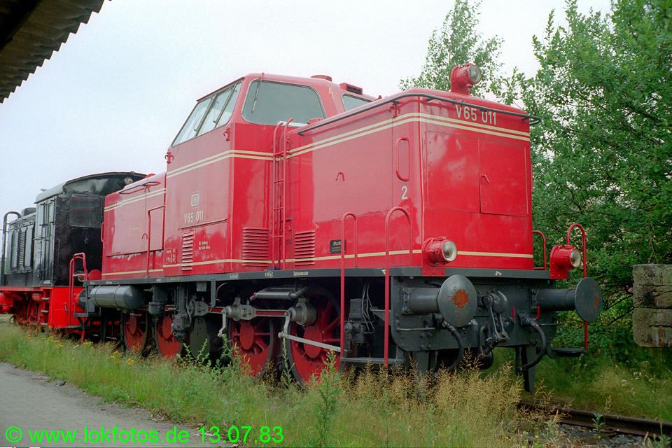 Foto 02397
