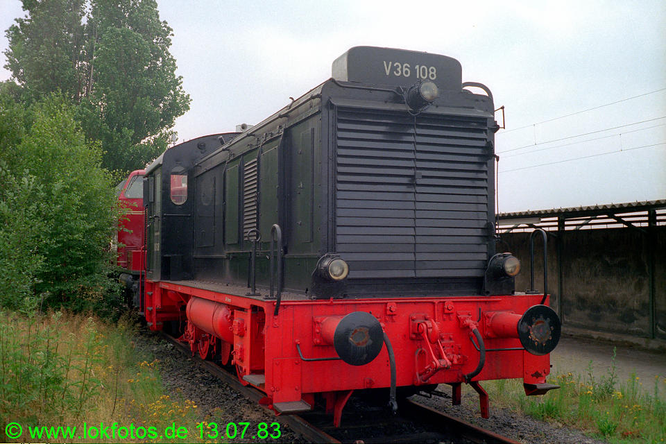 Foto 02399