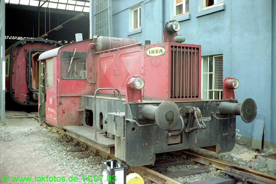 Foto 02439