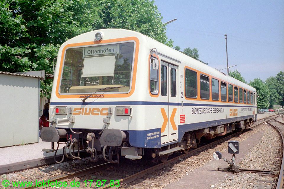 Bild