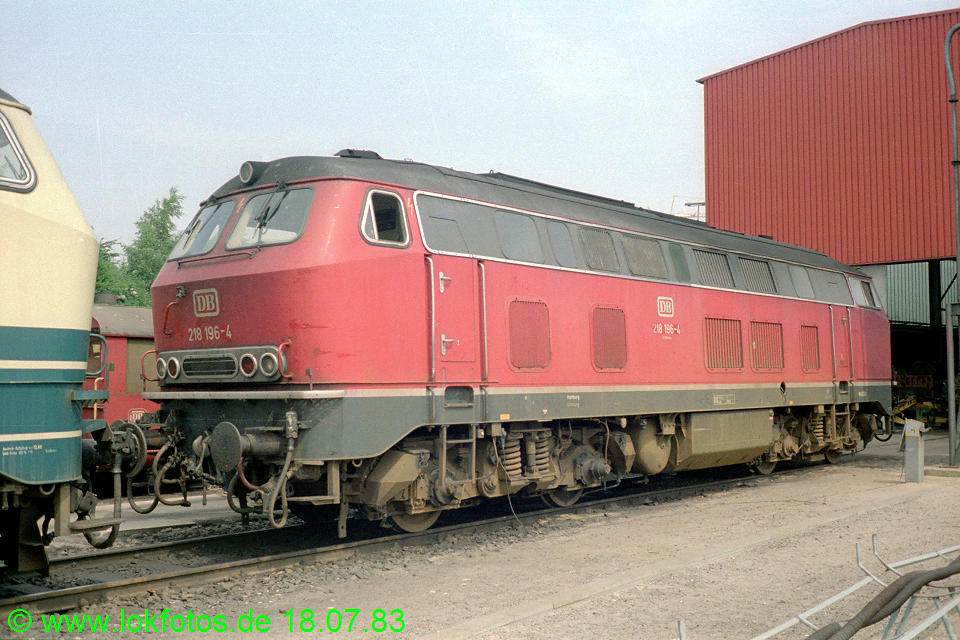 Foto 02504
