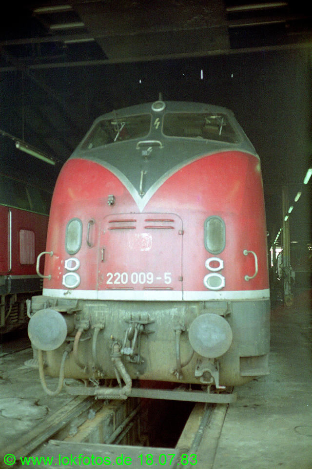 Foto 02508