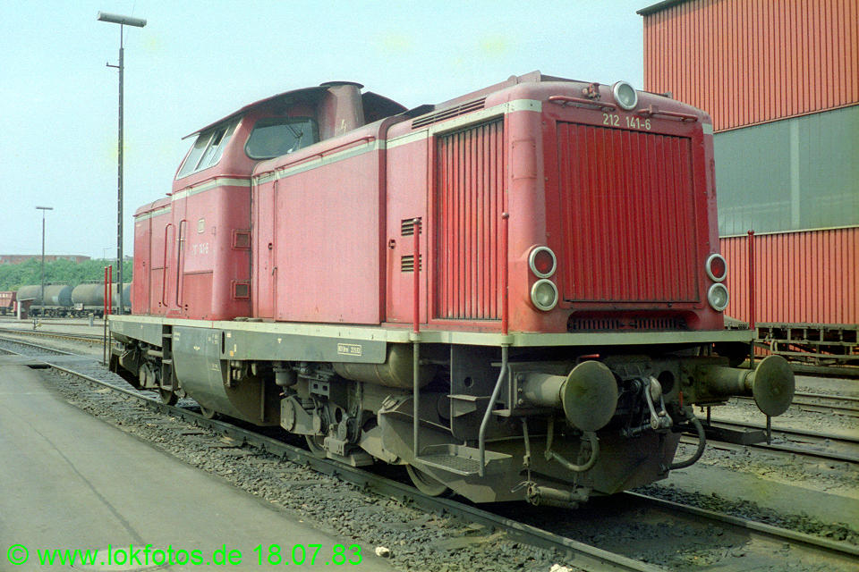 Foto 02513