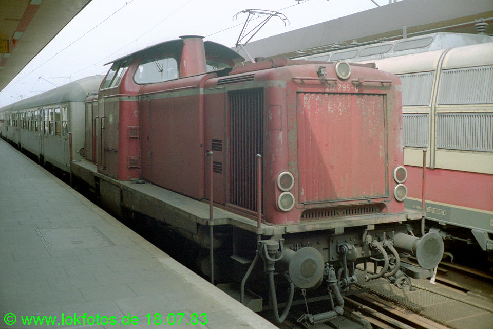 Foto 02519