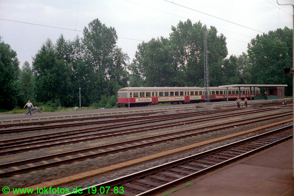 Foto 02523