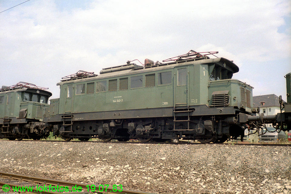 Foto 02545