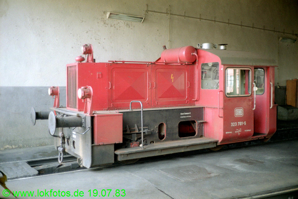 Foto 02582
