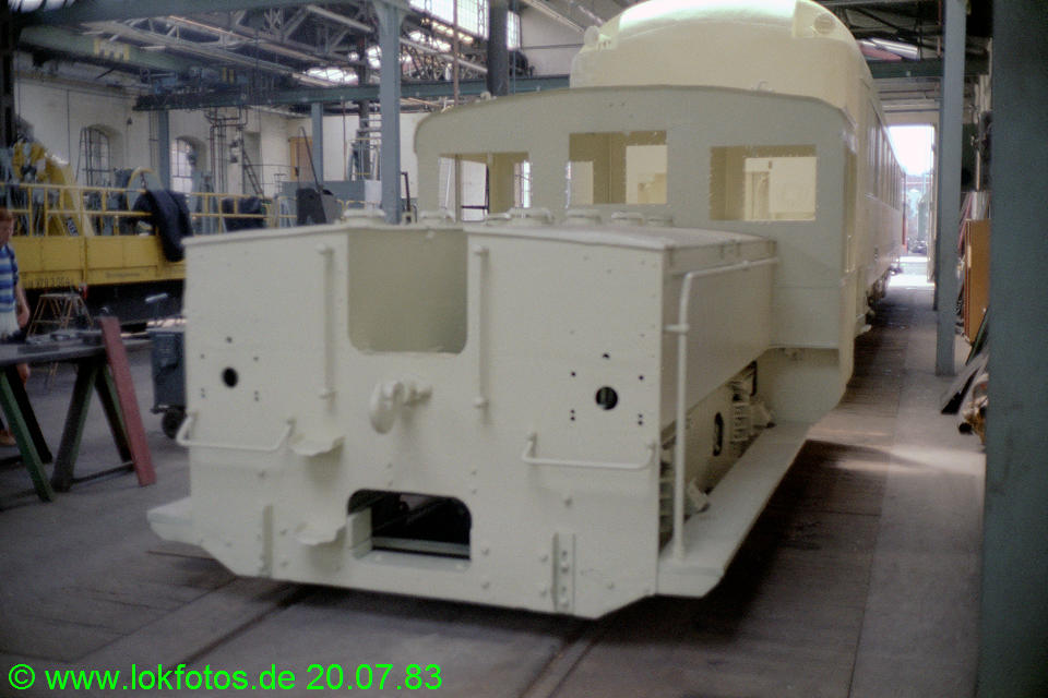 Foto 02610