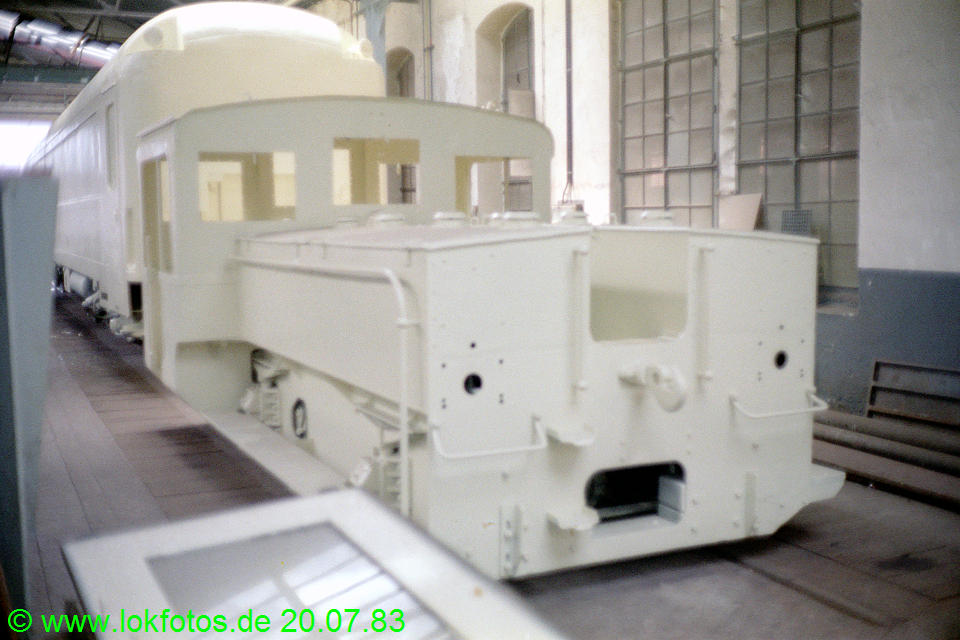 Foto 02611