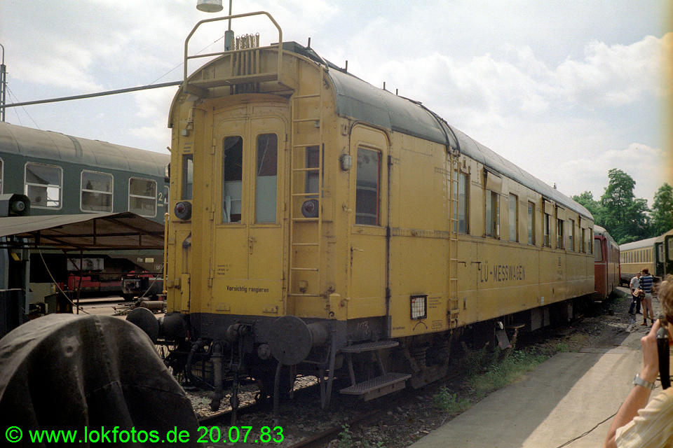 Foto 02612