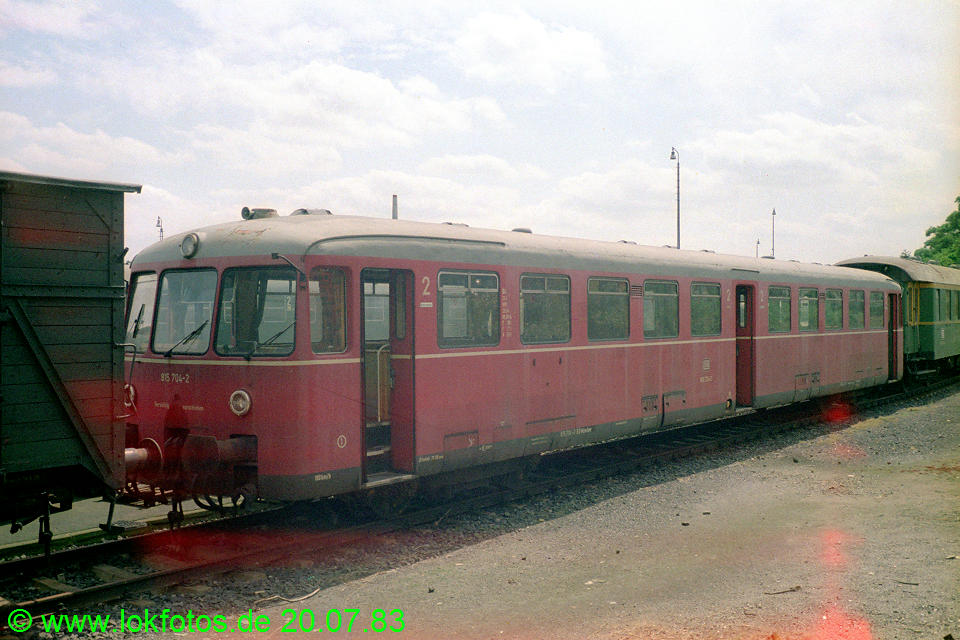 Foto 02618