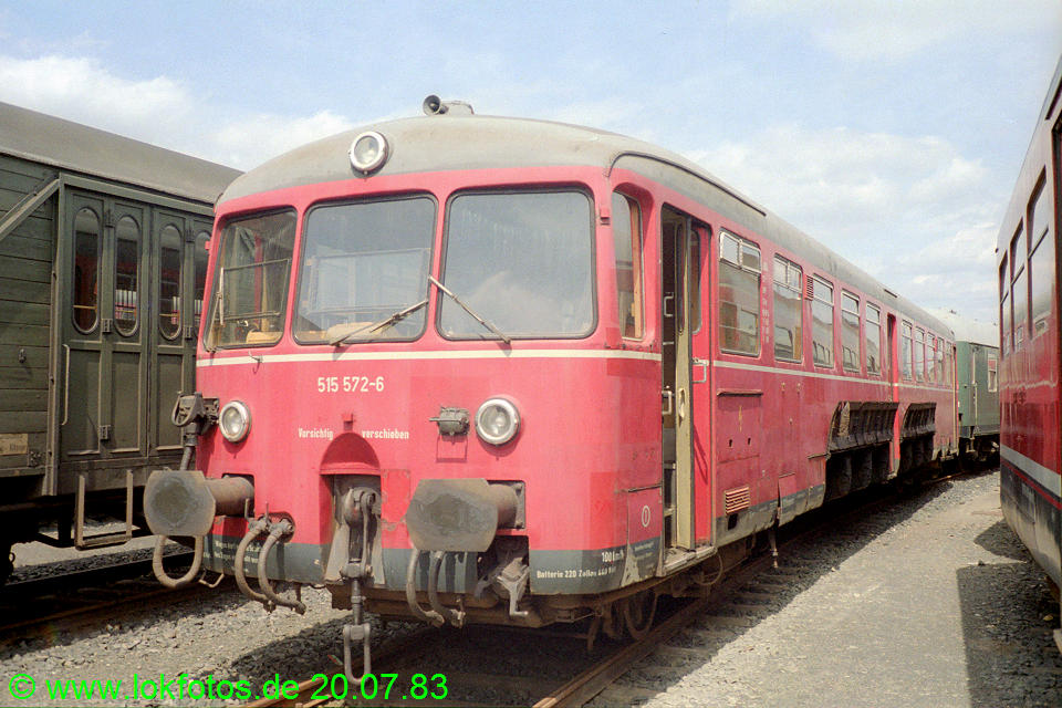 Foto 02621