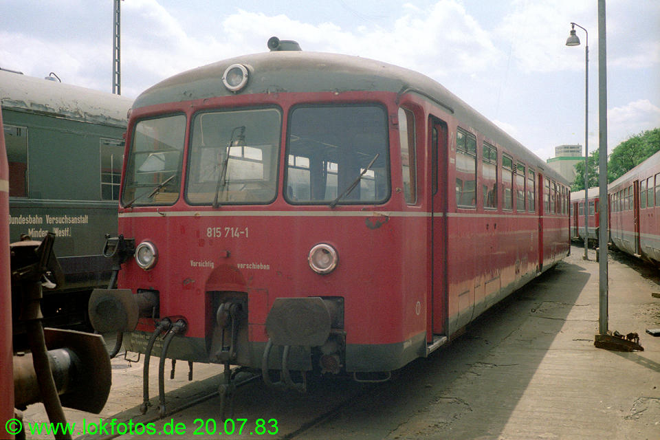 Foto 02625