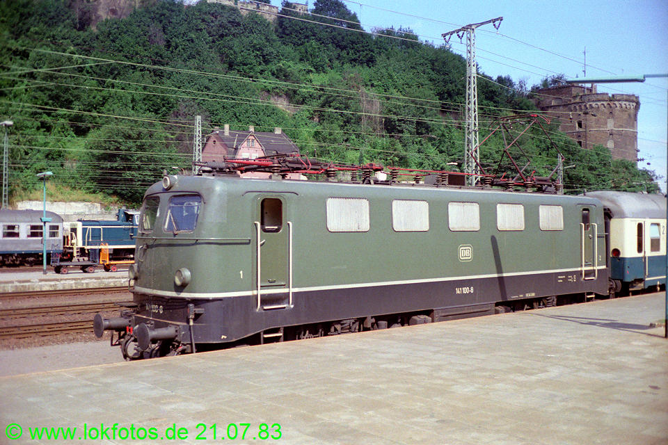 Foto 02640