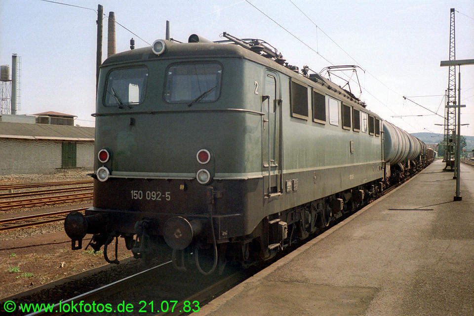 Foto 02647