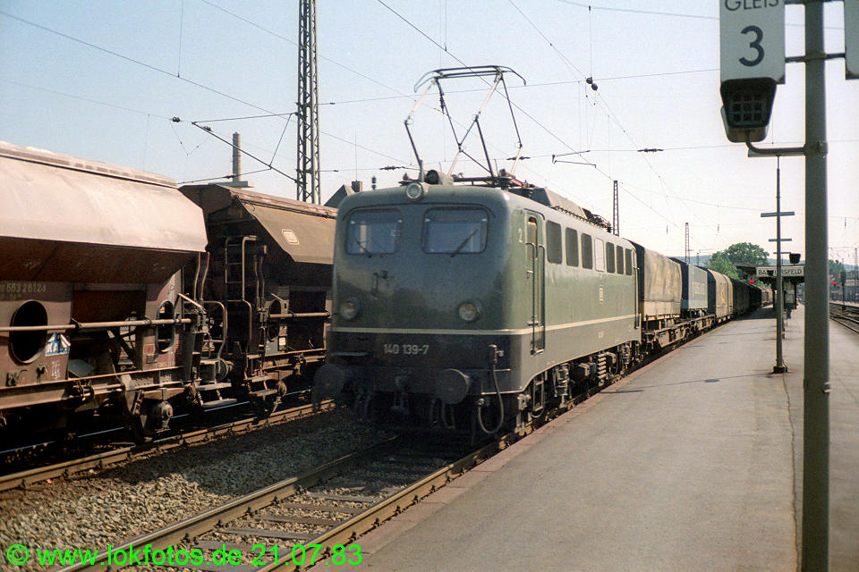 Foto 02652