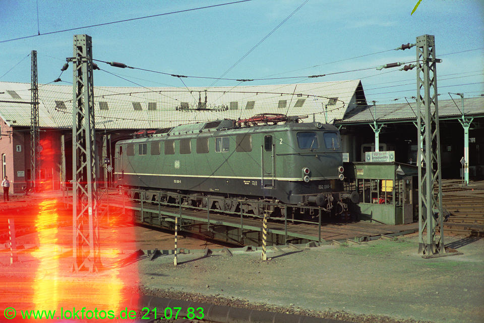 Foto 02655