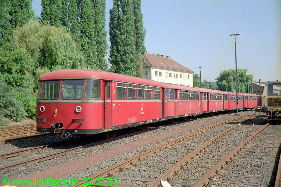 Foto 02663