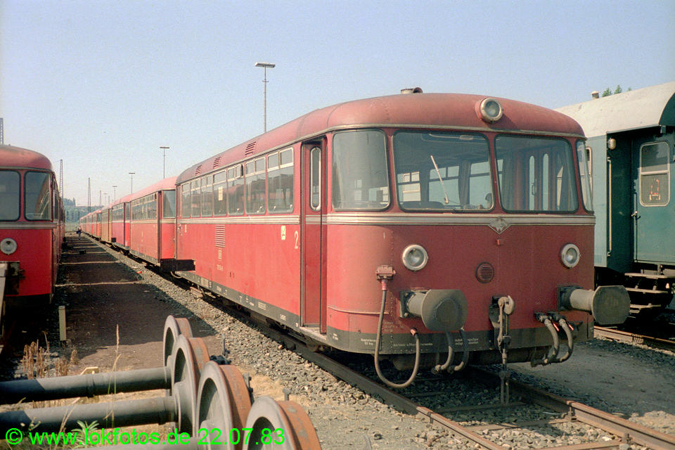 Foto 02675