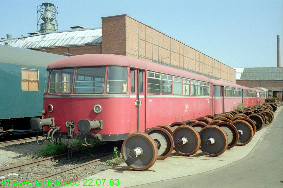 Foto 02676