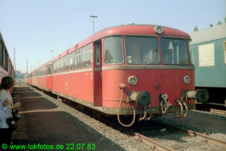 Foto 02677