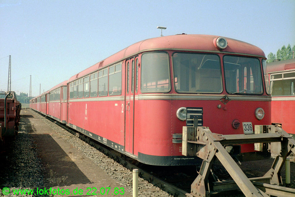 Foto 02681