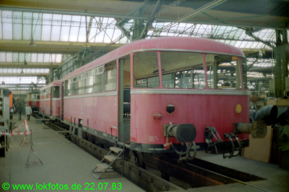 Foto 02682