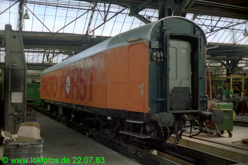 Foto 02687