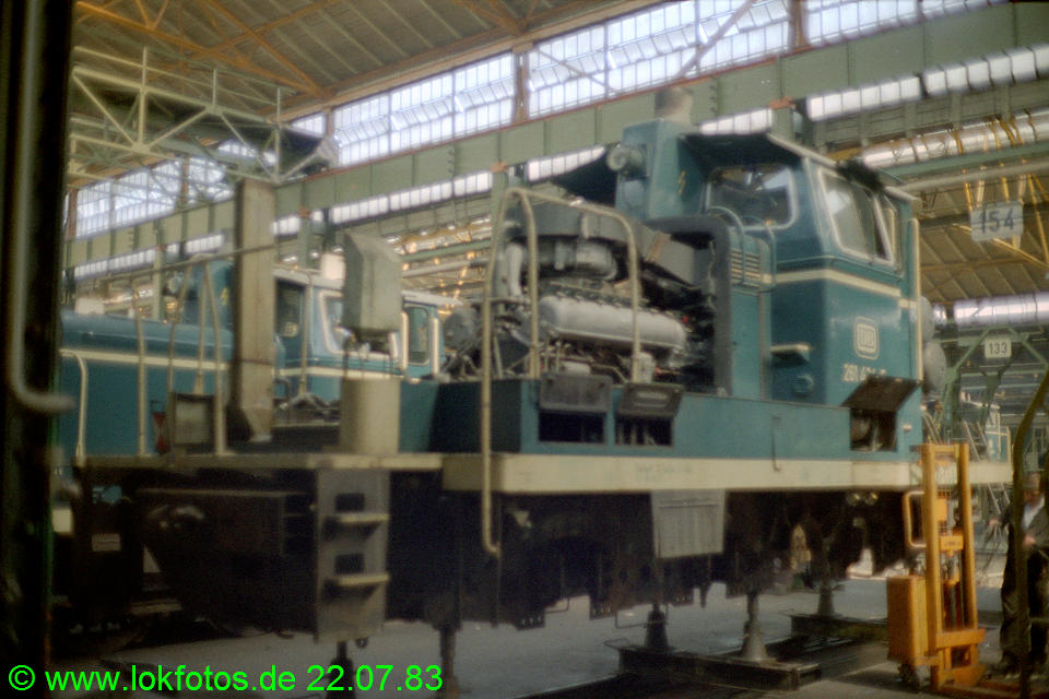 Foto 02688