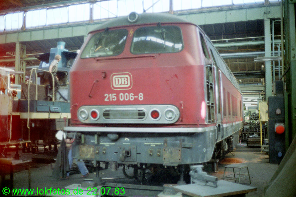 Foto 02694