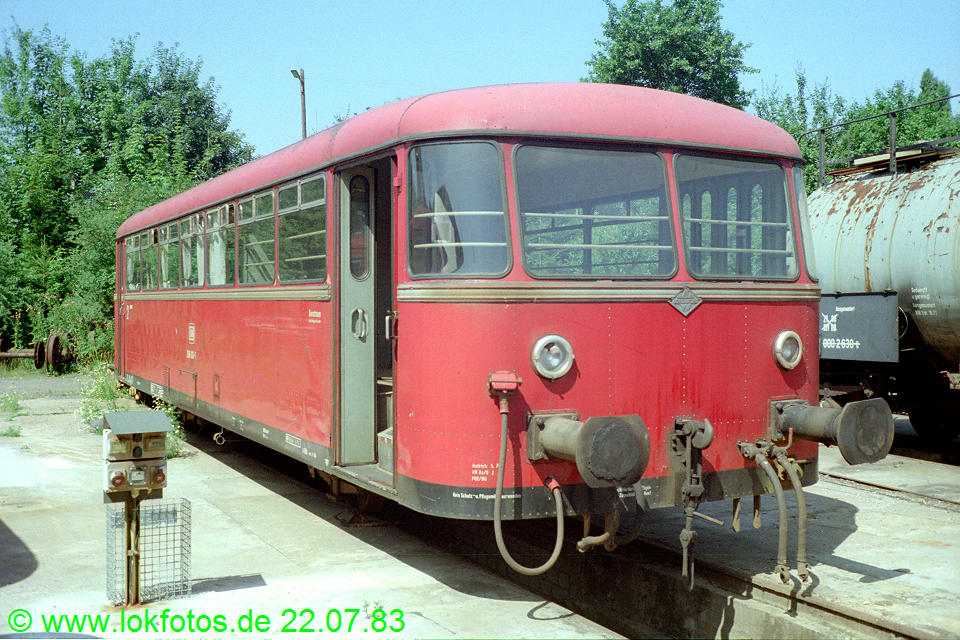 Foto 02705