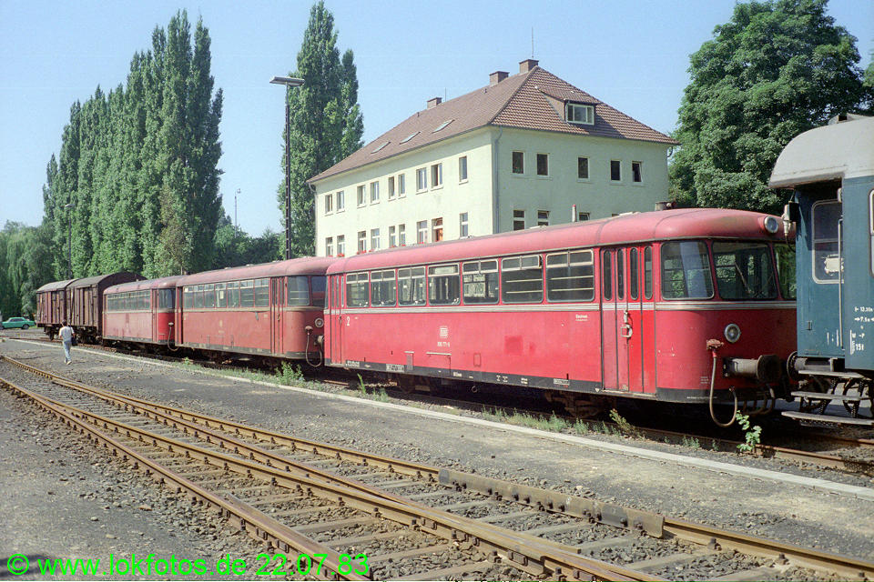 Foto 02708