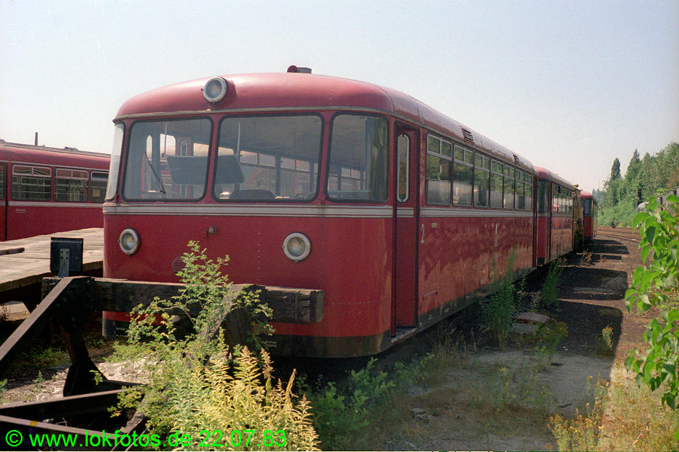 Foto 02711