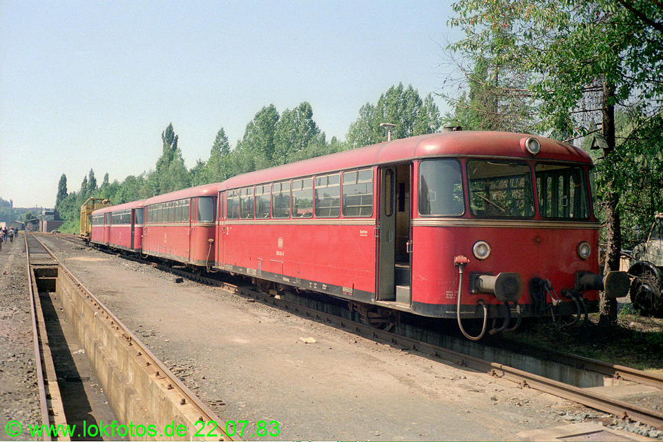 Foto 02712
