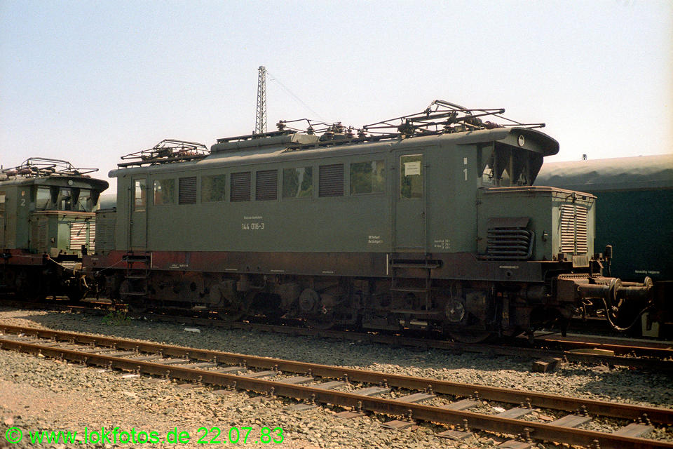 Foto 02714