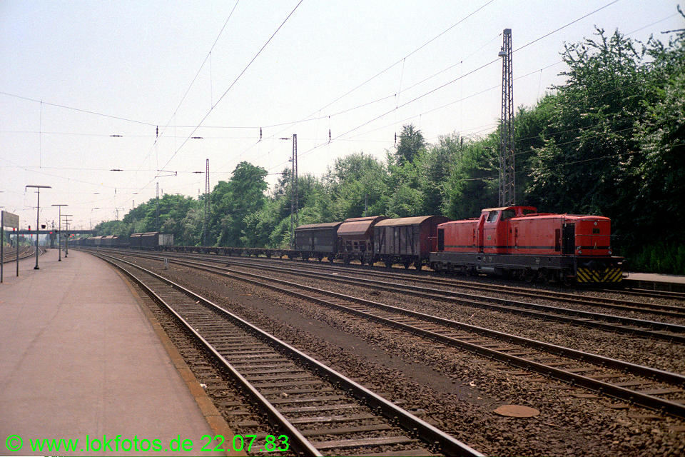 Foto 02724