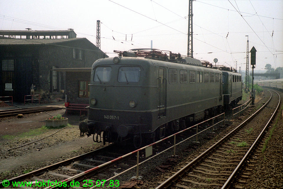 Foto 02728