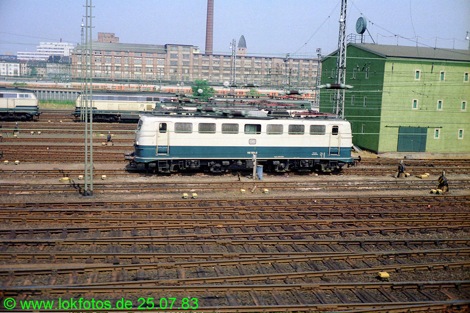 Foto 02730