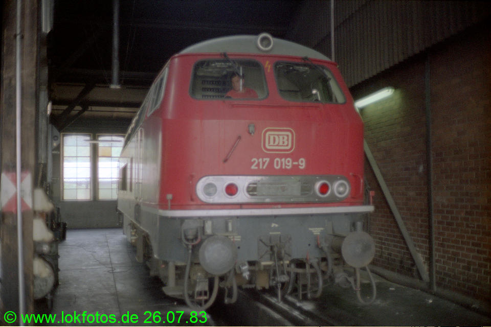Foto 02735