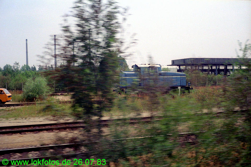Foto 02752