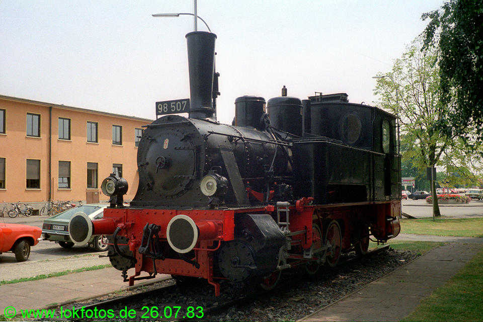 Foto 02754